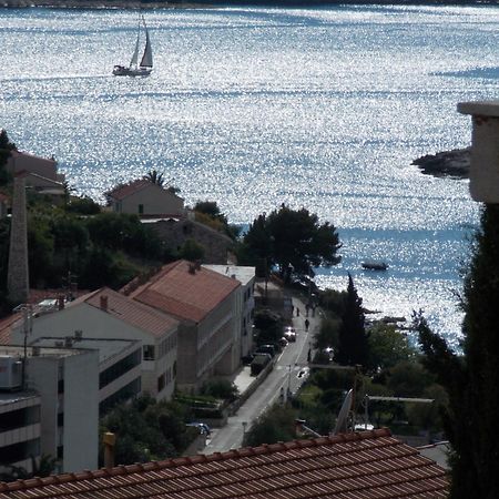 Apartments And Rooms Jasna Hvar Town Exteriör bild